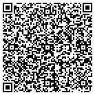 QR code with Dynasty Financial Group LLC contacts