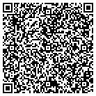 QR code with All my Sons Moving & Storage contacts