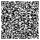QR code with Edward Jones contacts