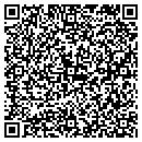 QR code with Violet Fern Mayhugh contacts
