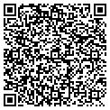 QR code with Virginia Graham contacts