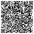 QR code with Edward Jones contacts