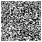 QR code with Dagher-Rodger Houda MD contacts