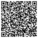QR code with All tech contacts