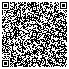 QR code with Gomez Const & Quality Remodeling contacts