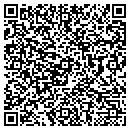 QR code with Edward Jones contacts