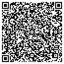 QR code with Damiani John L DO contacts