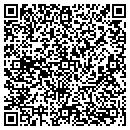 QR code with Pattys Boutique contacts