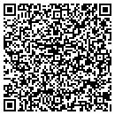 QR code with Visual Specialists contacts