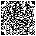 QR code with Edward Jones contacts