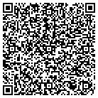 QR code with Women Overcoming Adversity Inc contacts