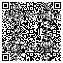QR code with Amaranth Collection contacts