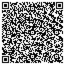 QR code with Edwards Financial contacts