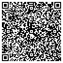 QR code with Ambassador Recovery contacts