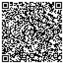 QR code with Dargie Colleen MD contacts