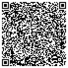 QR code with Egci Finciancial contacts