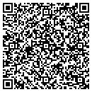 QR code with Irene Hammontree contacts