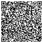 QR code with Emerson Financial Corp contacts