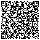 QR code with Intex Renovations contacts
