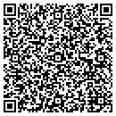 QR code with Workshop Project contacts