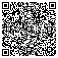 QR code with Vu Le H contacts