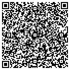QR code with World Class Recognition Inc contacts