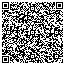 QR code with E Title Loan Orlando contacts