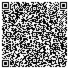 QR code with Dearborn Obstetrics & Gyn contacts