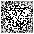 QR code with Evans Financial Partners LLC contacts