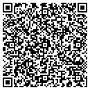 QR code with Wallace & Reeves L L C contacts