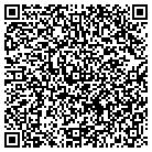 QR code with Dearborn Orthopedic Surgery contacts