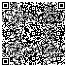 QR code with Everything But Water contacts