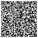 QR code with Excellent Financial Group LLC contacts