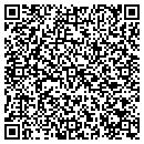 QR code with Deebajah Ihab M MD contacts