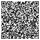 QR code with Amg Enterprises contacts