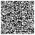 QR code with Duct Of Sheet Metal Inc contacts