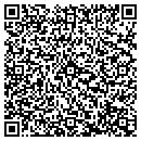 QR code with Gator Pest Control contacts