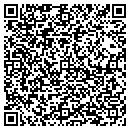 QR code with Animationtuts.co, contacts