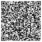 QR code with F&B Elite Financial Inc contacts