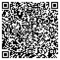 QR code with Wanda Thurston contacts