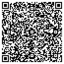 QR code with Anlr Enterprises contacts