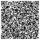 QR code with Feltman Financial Services contacts