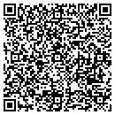 QR code with Sheriffs Lodge 108 contacts