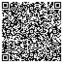 QR code with Wry Tek Inc contacts