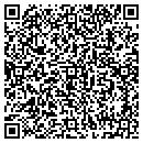 QR code with Notes For Hope Inc contacts