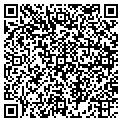 QR code with Antietam Group LLC contacts