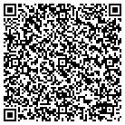 QR code with No Worry's Repairs & Remodel contacts