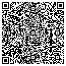 QR code with Inner Circle contacts