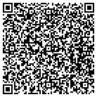 QR code with Di Loreto Robert R MD contacts