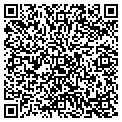 QR code with A.P.C. contacts